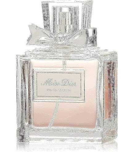Christian Dior Miss Dior Eau De Parfum Spray